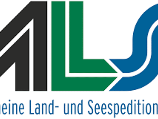 Halle/Industriefläche zur Miete provisionsfrei 12.000 m² Lagerfläche Heinrich-Lübke-Straße 8 Neheim-Hüsten Arnsberg 59759