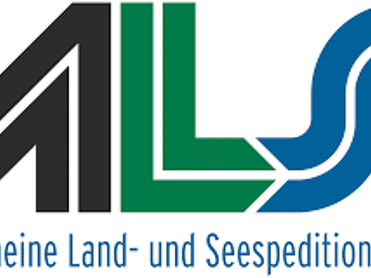 Halle/Industriefläche zur Miete provisionsfrei 12.000 m² Lagerfläche Heinrich-Lübke-Straße 8 Neheim-Hüsten Arnsberg 59759
