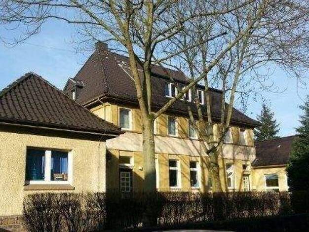 Wohnung zur Miete 706 € 3 Zimmer 78,5 m² 1. Geschoss frei ab 01.03.2026 Am Fliederbusch 10 Wedau Duisburg 47279