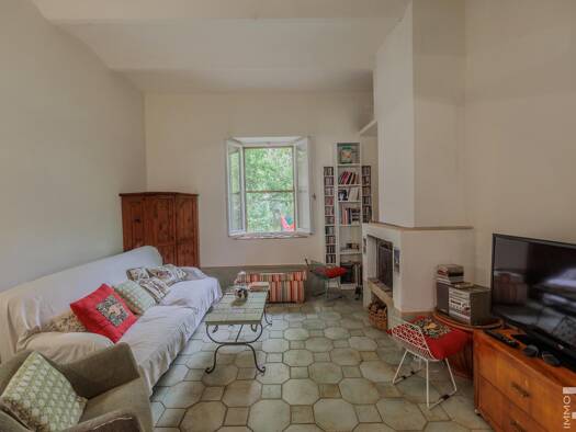 Wohnung zum Kauf 450.000 € 3 Zimmer 110 m² frei ab sofort Grosseto
