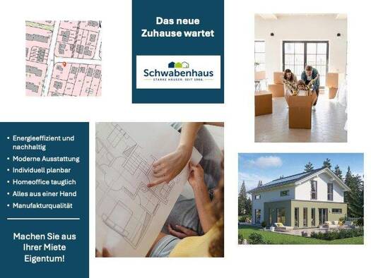 Einfamilienhaus zum Kauf provisionsfrei 959.000 € 5 Zimmer 140 m² 951 m² Grundstück Lurup Hamburg 22549