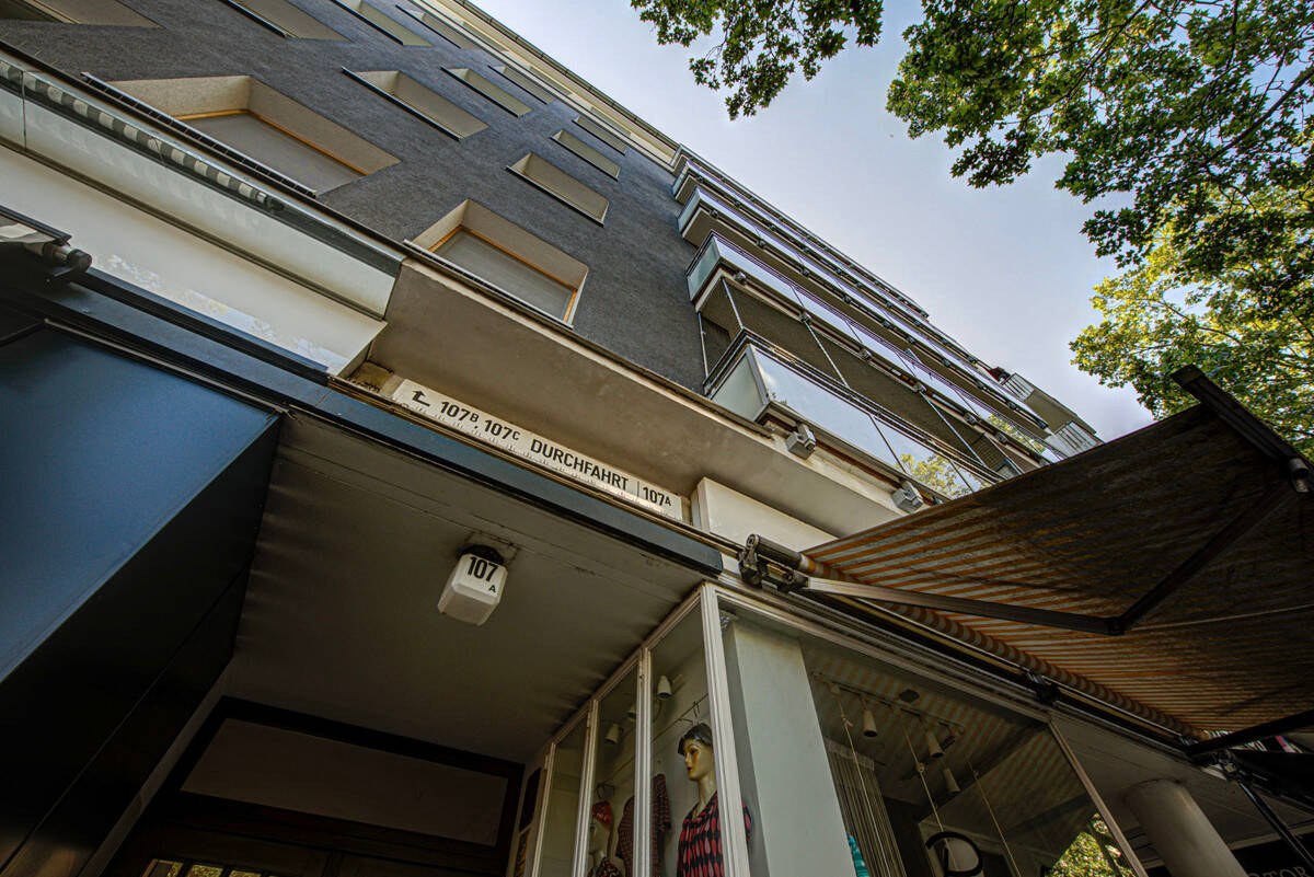 Property thumbnail 10