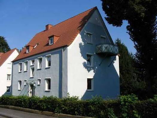 Wohnung zur Miete 435 € 2 Zimmer 52 m² 1. Geschoss Zechenstraße 109 Dorstfeld Dortmund 44149