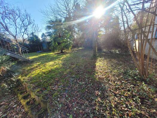 Terrassenwohnung zur Miete 1.980 € 5 Zimmer 136 m² Geschoss 1/3 frei ab 15.03.2026 Dottendorf Bonn 53129