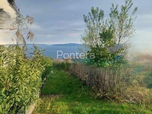 Wohn- und Gewerbegrundstück zum Kauf 290.000 € Veprinac, Opatija - Okolica Opatija 51410
