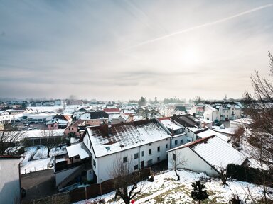 Grundstück zum Kauf 479.000 € 1.531 m² Grundstück Pfarrkirchen Pfarrkirchen 84347