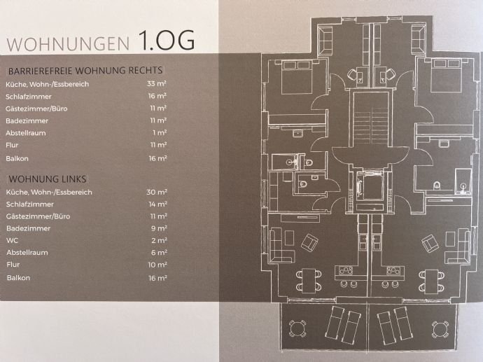 Wohnung zum Kauf provisionsfrei 426.000 € 3 Zimmer 93 m²<br/>Wohnfläche 2.<br/>Geschoss Merlerstraße 45a Merl Zell (Mosel) 56856