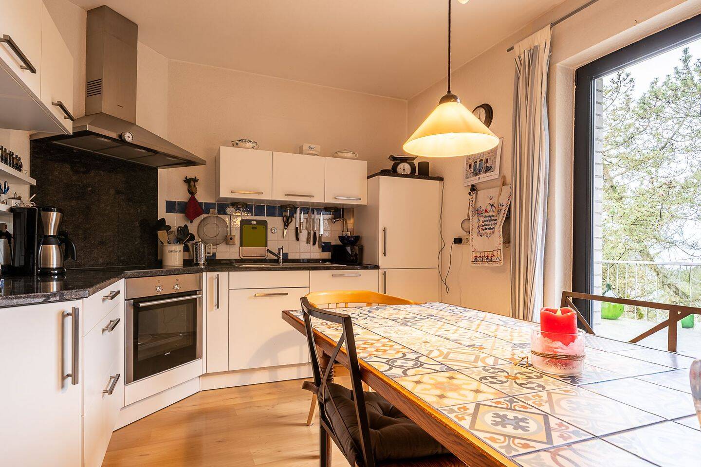 Einfamilienhaus zum Kauf - Ansicht 5