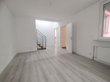 Maisonette zum Kauf 215.000 € 4 Zimmer 67 m² Gostenhof Nürnberg 90429