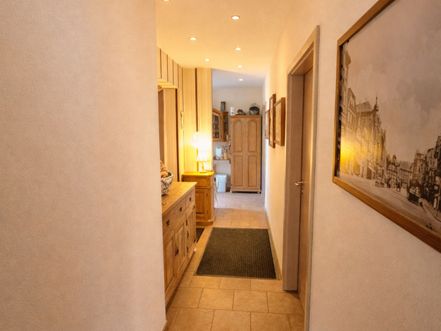 Mehrfamilienhaus zum Kauf 469.000 € 8 Zimmer 240 m² 850 m² Grundstück Uelzen 29525