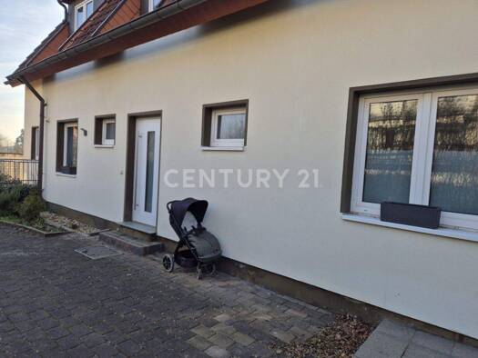 Wohnung zum Kauf 357.000 € 3 Zimmer 102,5 m² EG Stommeln Pulheim 50259