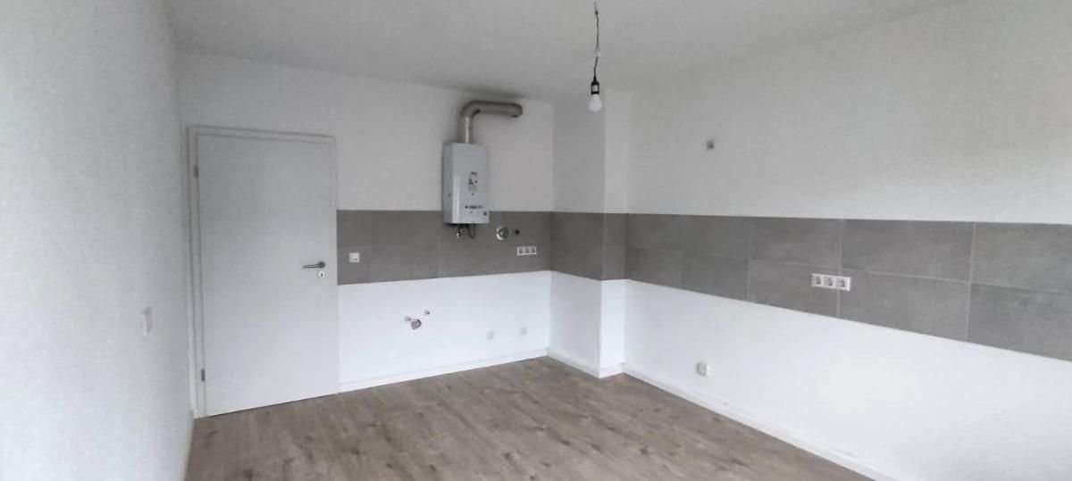 Wohnung zur Miete 500 € 2 Zimmer 50 m²<br/>Wohnfläche 3.<br/>Geschoss ab sofort<br/>Verfügbarkeit Nordmarkt - Südost Dortmund 44145