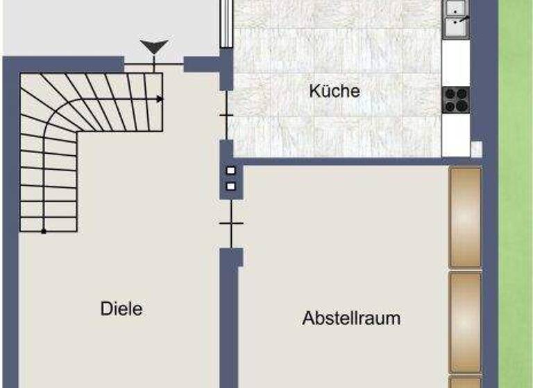 Haus zum Kauf 250.000 € 109,1 m² 538 m² Grundstück Zurndorf 2424