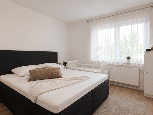 Mehrfamilienhaus zum Kauf 790.000 € 15 Zimmer 300 m² 241 m² Grundstück Amberg 92224