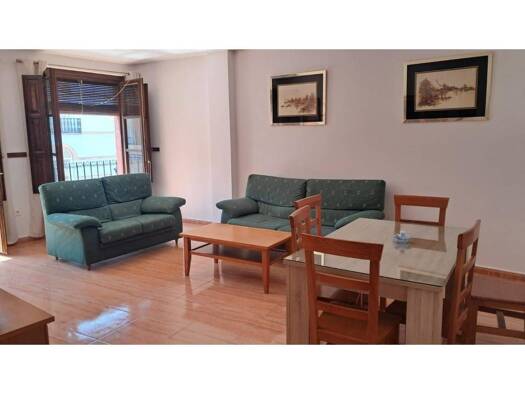 Wohnung zum Kauf 250.000 € 3 Zimmer 169 m² 1. Geschoss Alhama de Murcia 30840