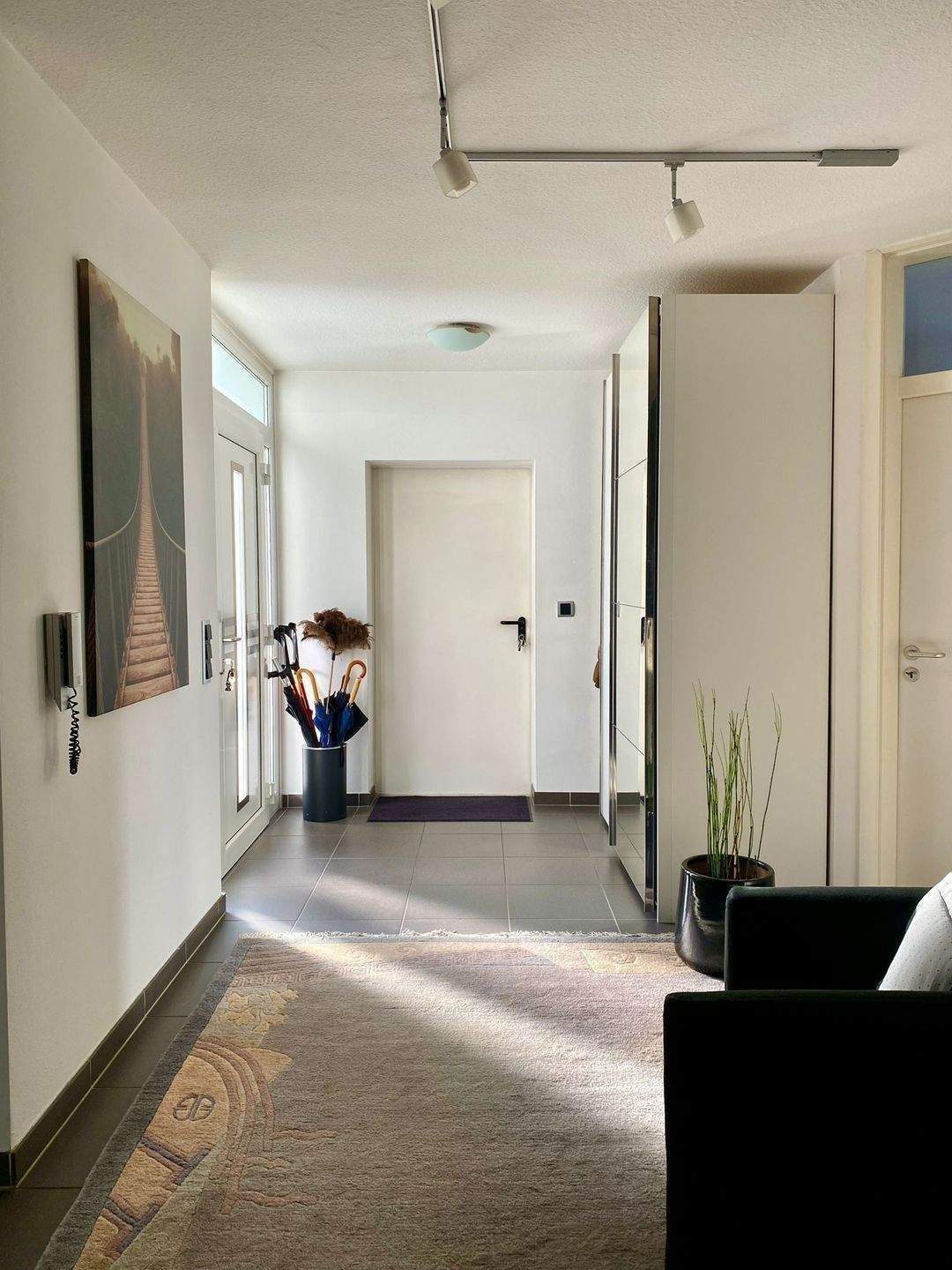 Immobilie in Pleinfeld - Wohnen nähe Brombachsee - Bild 4