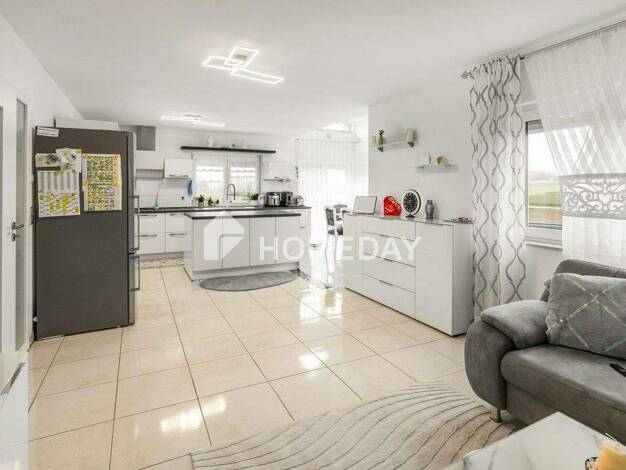 Einfamilienhaus zum Kauf 465.000 € 5 Zimmer 142 m² 578 m² Grundstück Weinberg Mallersdorf-Pfaffenberg 84066