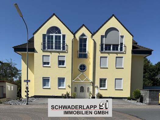 Mehrfamilienhaus zum Kauf 1.419.000 € 602,1 m² 978 m² Grundstück Selters 56242
