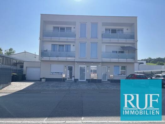 Mehrfamilienhaus zum Kauf 1.400.000 € 16 Zimmer 468 m² 527 m² Grundstück Öschelbronn Niefern - Öschelbronn 75223