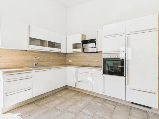 Einfamilienhaus zum Kauf 540.000 € 4 Zimmer 873 m² Grundstück Uttendorf 5723