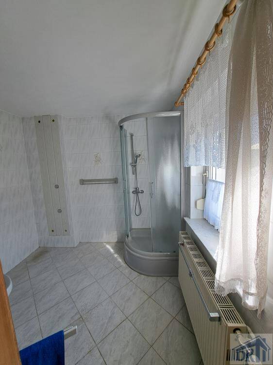 Einfamilienhaus zum Kauf - Widok 6