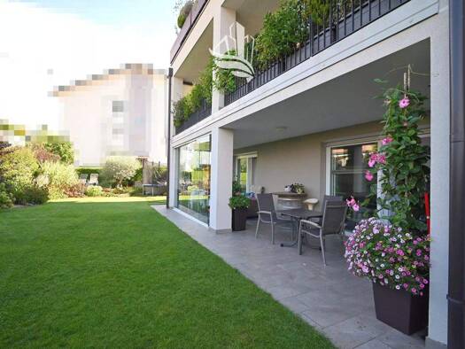 Studio zum Kauf 810.000 € 4 Zimmer 163 m² Eppan an der Weinstrasse 39057