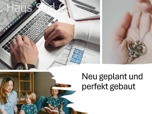 Einfamilienhaus zum Kauf 1.495.000 € 5 Zimmer 154,1 m² 455,6 m² Grundstück Gilching Simmern (Hunsrück) 82205