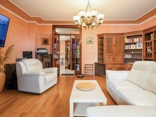 Haus zur Miete 3.000 € 4 Zimmer 120 m² Marinici, Viskovo Viškovo