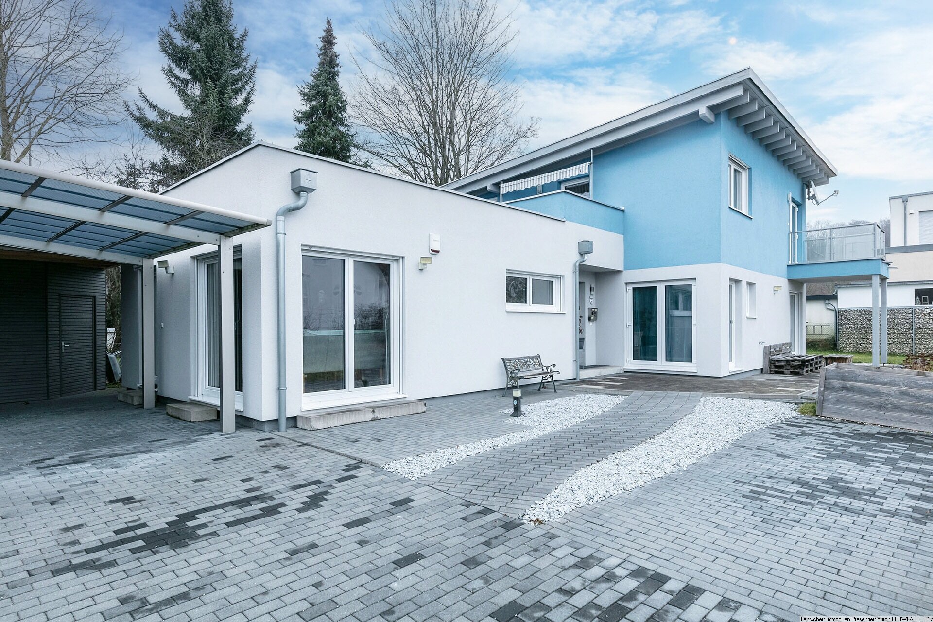 Einfamilienhaus zum Kauf 675.000 € 6 Zimmer 178,1 m²<br/>Wohnfläche 508 m²<br/>Grundstück Illertissen Illertissen 89257