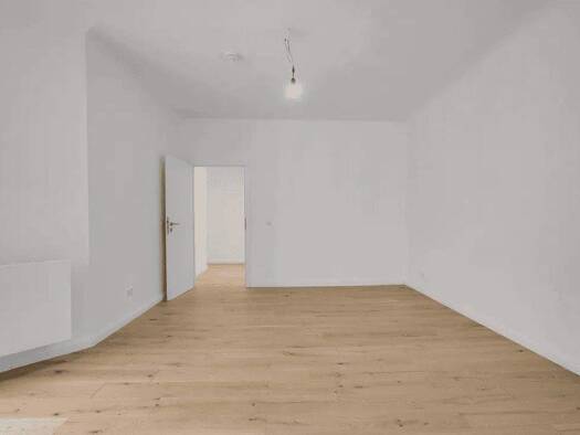 Wohnung zur Miete 530 € 2 Zimmer 69,4 m² Sedelhofgasse 18 Mitte Ulm 89073