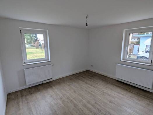 Wohnung zur Miete 480 € 2 Zimmer 49,6 m² EG frei ab 01.08.2026 Waldstraße 1 Erlenbach Erlenbach am Main 63906