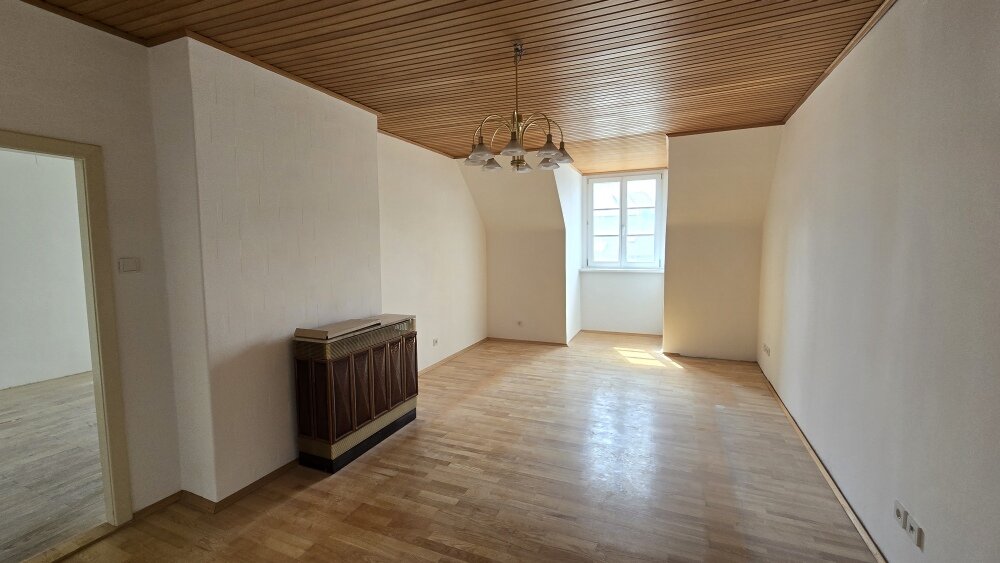 Wohnung zur Miete 500 € 2 Zimmer 70,7 m²<br/>Wohnfläche Zistersdorf 2225