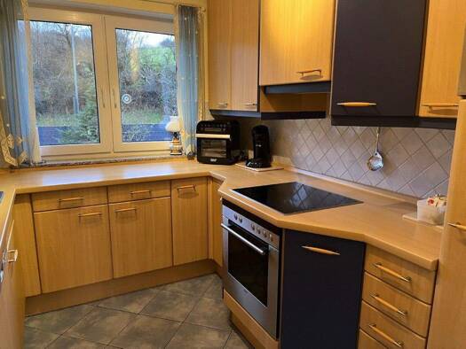 Wohnung zum Kauf 249.000 € 3 Zimmer 82 m² 1. Geschoss Bad Orb 63619