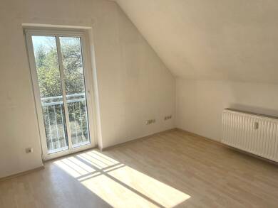 Wohnung zum Kauf 45.000 € 3 Zimmer 61 m² frei ab sofort Am Ockerwerk 9 B Steinach 96523