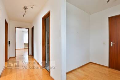 Wohnung zur Miete 780 € 2 Zimmer 55 m² Ringelbach Reutlingen 72762