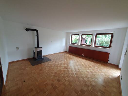 Terrassenwohnung zur Miete 750 € 2 Zimmer 60 m² Geschoss EG/1 frei ab 01.09.2026 Reichenberg Oppenweiler 71570