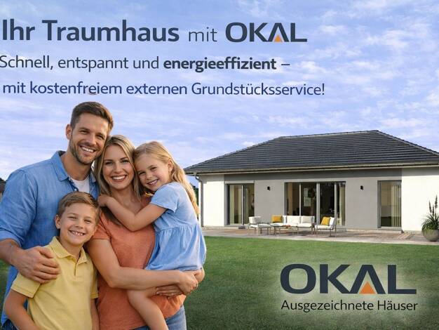 Bungalow zum Kauf 612.500 € 3 Zimmer 106 m² 450 m² Grundstück Mitte Heiligenhaus 42579
