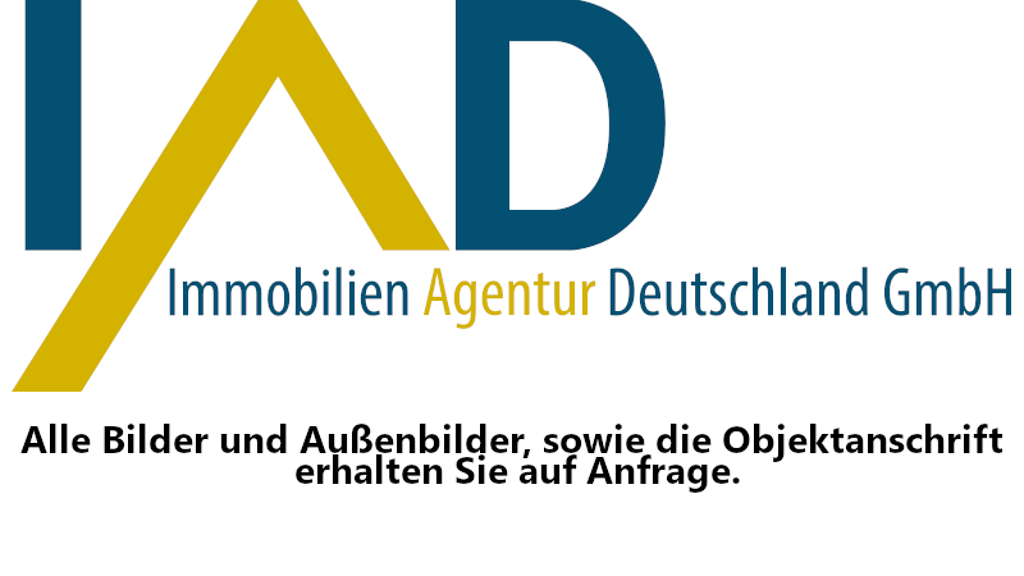 Doppelhaushälfte zum Kauf 6 Zimmer 122 m² 302 m² Grundstück Welzheim 73642