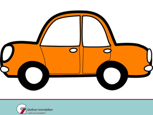 Tiefgaragenstellplatz zum Kauf 25.000 € Neumarkt Neumarkt in der Oberpfalz 92318