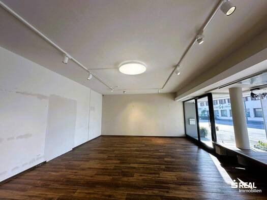 Ladenfläche zur Miete 1.600 € Moosmahdstraße Dornbirn 6850