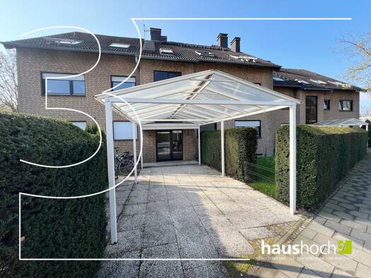 Mehrfamilienhaus zum Kauf 2.500.000 € 32 Zimmer 1.032 m² 1.065 m² Grundstück Roxel Münster 48161