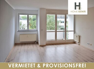 Wohnung zum Kauf provisionsfrei als Kapitalanlage geeignet 175.000 € 2 Zimmer 60 m² An den Eichen 7 B Ruhlsdorf Teltow 14513