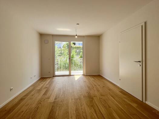 Wohnung zum Kauf 278.070 € 2 Zimmer 36,7 m² 1. Geschoss Hinterbrühl 2371