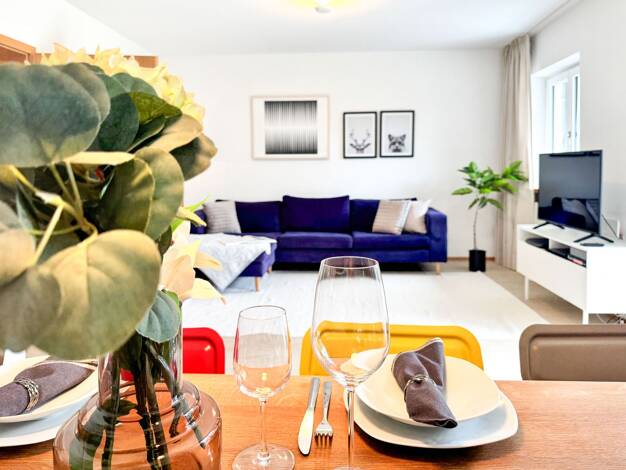 Doppelhaushälfte zum Kauf 979.000 € 4 Zimmer 145,7 m² 472 m² Grundstück Gstadt Gstadt am Chiemsee 83257