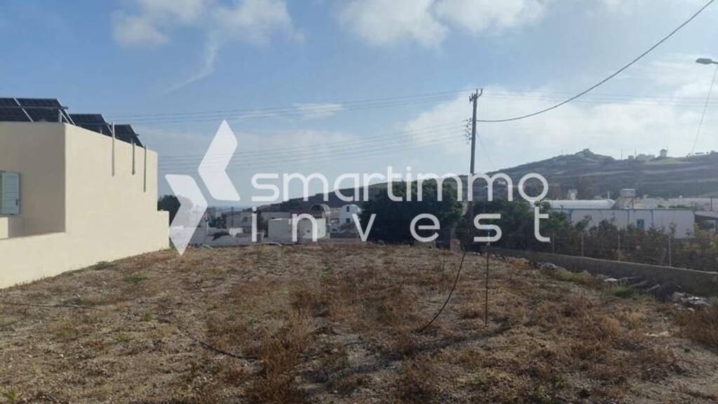 Land-/Forstwirtschaft zum Kauf 220.000 € Emporio, Santorini - Thira 847 03