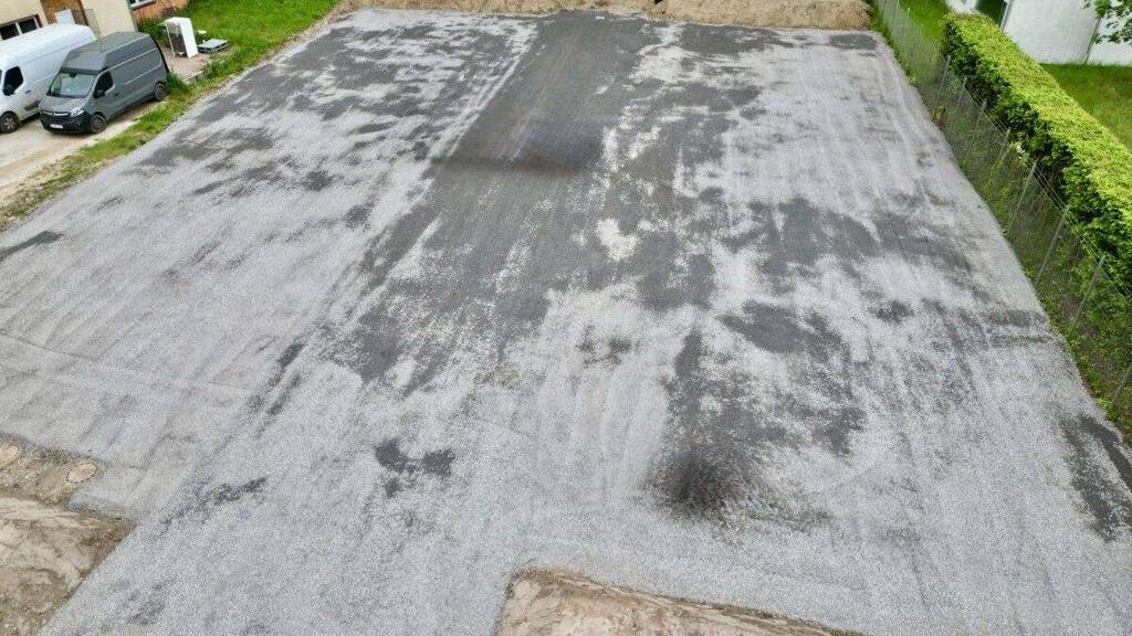 Grundstück zur Miete Ammelstädt Rudolstadt 07407