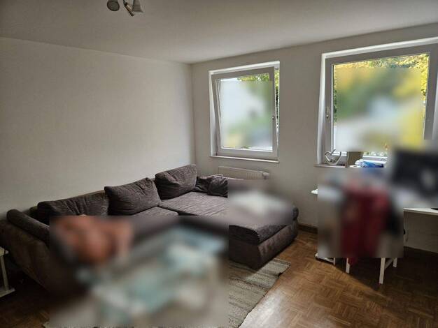 Mehrfamilienhaus zum Kauf 530.000 € 16 Zimmer 300 m² 753 m² Grundstück Neuhaus Neuhaus am Inn 94152