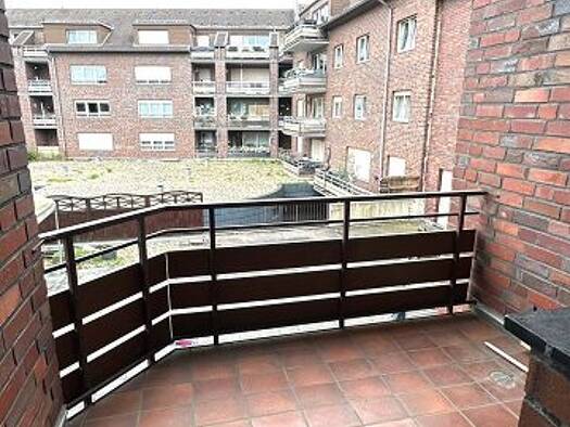 Wohnung zum Kauf 138.500 € 2 Zimmer 67 m² Geschoss 2/3 frei ab sofort Mülfort Mönchengladbach 41238