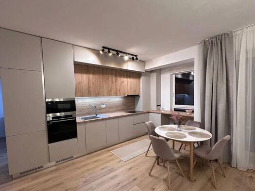 Studio zur Miete 1.000 € 1,5 Zimmer 31 m² frei ab sofort Kreuzberg Berlin 10997