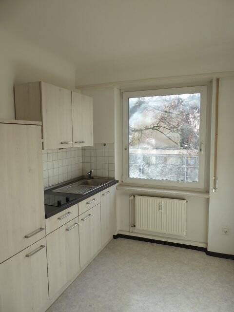 Röpke + Partner Immobilien: Zentral und naturnah in Dillweißenstein! – Bülowstr. 24, 75180 Pforzheim – Vorschaubild 2